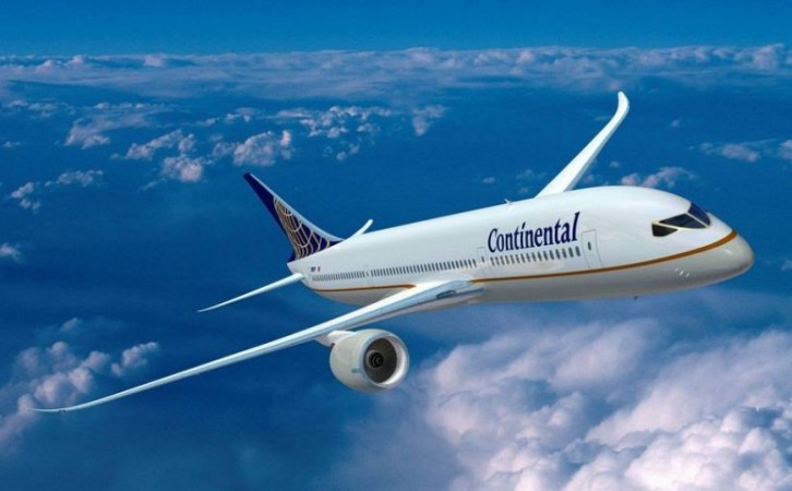 三伏潭镇到丹麦机场航空货运_三伏潭镇到丹麦航空快递加急件